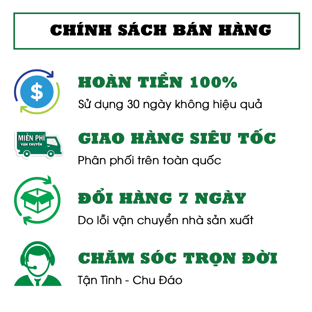 chinh sach ban hang 2