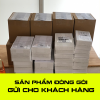 Combo 2 Gói Trà Dây Bstar 250 Gram - Gói Vui Sướng 7 Combo 2 Gói Trà Dây Bstar 250 Gram - Gói Vui Sướng - Ảnh 3