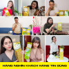 Combo 2 Gói Trà Dây Bstar 250 Gram - Gói Vui Sướng 8 Combo 2 Gói Trà Dây Bstar 250 Gram - Gói Vui Sướng - Ảnh 4